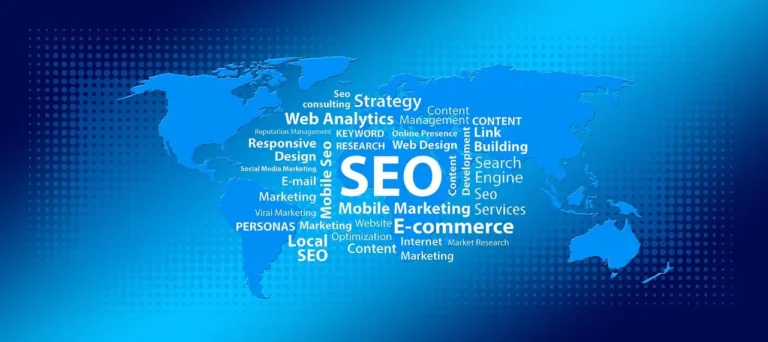 Mastering SEO Strategies for Content Excellence - Elevate Your Online Presence with Expert Insights!